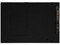 Unidad de Estado Sólido SSD Kingston SKC600 de 1TB, 2.5