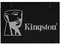 Unidad de Estado Sólido SSD Kingston SKC600 de 1TB, 2.5