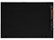 Unidad de Estado Sólido SSD Kingston SKC600 de 1 TB, 2.5