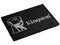 Unidad de Estado Sólido SSD Kingston SKC600 de 1 TB, 2.5