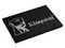 Unidad de Estado Sólido Kingston K600 de 2 TB, 2.5