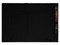 Unidad de Estado Sólido Kingston K600 de 2 TB, 2.5
