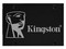 Unidad de Estado Sólido Kingston K600 de 2 TB, 2.5
