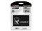 Unidad de Estado Sólido Kingston K600 de 2 TB, 2.5