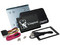 Kit de Unidad de Estado Sólido SSD Kingston SKC600B de 512 GB, 2.5