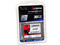 Unidad de Estado Sólido Kingston SSDNow Serie V de 30GB, 2.5
