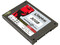 Unidad de Estado Sólido Kingston SSDNow Serie V de 30GB, 2.5