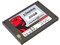 Unidad de Estado Sólido Kingston SSDNow Serie V de 30GB, 2.5
