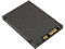 Unidad de Estado Sólido Kingston SSDNow Serie V de 30GB, 2.5