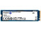 Unidad de Estado Sólido Kingston NV2 de 2TB, M.2 NVMe PCIe 4.0.