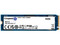 Unidad de Estado Sólido Kingston NV2 de 250GB, M.2 NVMe PCIe 4.0.