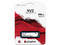 Unidad de Estado Sólido Kingston NV2 de 250GB, M.2 NVMe PCIe 4.0.