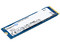 Unidad de Estado Sólido Kingston NV3 de 1TB, Velocidad de Lectura de 6000MB/s, Velocidad de Escritura de 4000MB/s, M.2 NVMe PCIe 4.0.