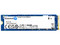 Unidad de Estado Sólido Kingston SNV3S de 2TB, Velocidad de Lectura de 6000MB/s, Velocidad de Escritura de 5000MB/s, M.2 NVMe PCIe 4.0.