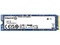 Unidad de Estado Sólido Kingston NV3 de 4TB, M.2 NVMe PCIe 4.0.