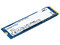 Unidad de Estado Sólido Kingston SNV3S de 500GB, Velocidad de Lectura de 5000 MB/s, Velocidad de Escritura de 3000MB/s, M.2 NVMe PCIe 4.0.