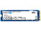 Unidad de Estado Sólido Kingston SNV3S de 500GB, Velocidad de Lectura de 5000 MB/s, Velocidad de Escritura de 3000MB/s, M.2 NVMe PCIe 4.0.