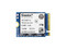 Unidad de Estado Sólido KINGSTON NV3 de 1TB, M.2, PCIe 4.0.