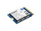 Unidad de Estado Sólido Kingston NV3 de 2TB, M.2 NVMe PCIe 4.0.
