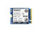 Unidad de Estado Sólido Kingston SNV3SM3 de 500GB, M.2 NVMe PCIe 4.0.