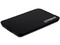 Unidad de Estado Sólido SSD Kingston de 128GB, 2.5