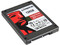 Unidad de Estado Sólido SSD Kingston de 128GB, 2.5