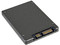 Unidad de Estado Sólido SSD Kingston de 128GB, 2.5