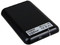 Unidad de Estado Sólido SSD Kingston de 128GB, 2.5
