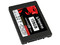 Unidad de Estado Sólido SSD Kingston de 128GB, 2.5