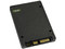 Unidad de Estado Sólido SSD Kingston de 128GB, 2.5