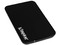 Unidad de Estado Sólido SSD Kingston de 128GB, 2.5