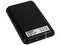 Unidad de Estado Sólido SSD Kingston de 128GB, 2.5
