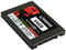Unidad de Estado Sólido SSD Kingston de 64GB, 2.5