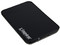 Unidad de Estado Sólido SSD Kingston de 64GB, 2.5