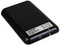Unidad de Estado Sólido SSD Kingston de 64GB, 2.5