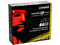 Unidad de Estado Sólido SSD Kingston de 64GB, 2.5