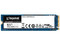 Unidad de estado sólido Kingston NV1 de 250GB, M.2 NVMe PCIe. Empaque Original Desgastado, Producto con Desgaste y Uso Visible