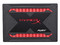 Unidad de Estado Sólido Hyperx de 240 GB, 2.5