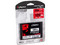 Unidad de Estado Sólido Kingston SSDNow UV300 de 120 GB, 2.5