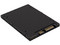 Unidad de Estado Sólido Kingston SSDNow UV300 de 120 GB, 2.5