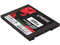 Unidad de Estado Sólido Kingston SSDNow UV300 de 120 GB, 2.5