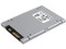 Unidad de Estado Sólido Kingston UV400 de 240 GB, 2.5