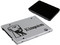 Unidad de Estado Sólido Kingston UV400 de 240 GB, 2.5