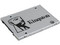 Unidad de Estado Sólido Kingston UV400 de 480 GB, 2.5
