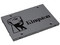 Unidad de Estado Sólido Kingston UV500 de 1920GB, 2.5