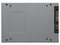 Unidad de Estado Sólido Kingston UV500 de 1920GB, 2.5