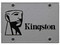 Unidad de Estado Sólido Kingston UV500 de 1920GB, 2.5
