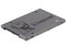 Unidad de Estado Sólido Kingston UV500 de 240GB, 2.5