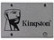 Unidad de Estado Sólido Kingston UV500 de 240GB, 2.5