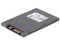Unidad de Estado Sólido Kingston UV500 de 240GB, 2.5